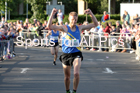 Blaydon Races, Newcastle to Blaydon. Photo:  David T. Hewitson/Sports for All Pics